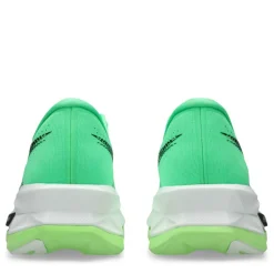 Sonicblast Mens Running Shoes