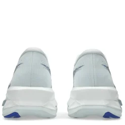 Sonicblast Mens Running Shoes