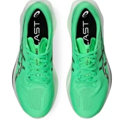 Sonicblast Mens Running Shoes