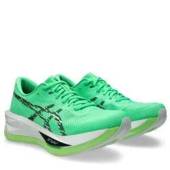 Sonicblast Mens Running Shoes