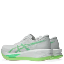 Sonicblast Womens Running Shoes