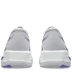 Sonicblast Womens Running Shoes