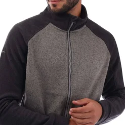 Sonstown Fleece