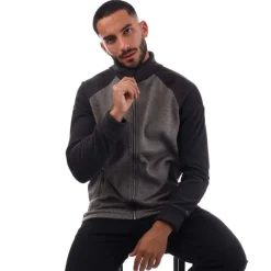 Sonstown Fleece