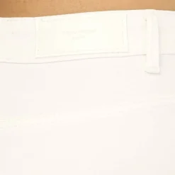 Sophia High Waist Skinny Jeans