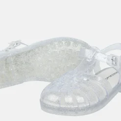 SoulCal Jelly Sandal Childrens