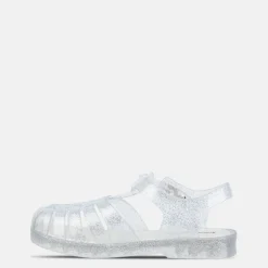 SoulCal Jelly Sandal Childrens