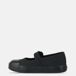 SoulCal Mary Jane Pump Childrens