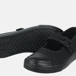 SoulCal Mary Jane Pump Childrens