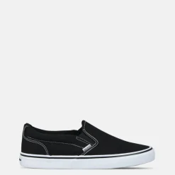 SoulCal Slip On Mens