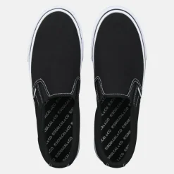 SoulCal Slip On Mens
