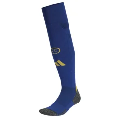 Spain Home Socks Adults