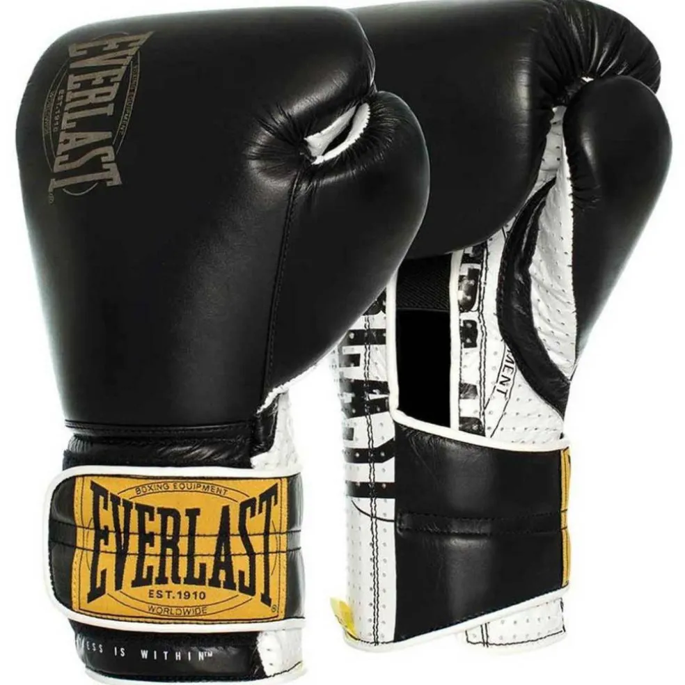 1910 Sparring Glove