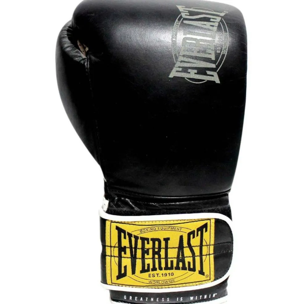 1910 Sparring Glove