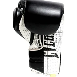 1910 Sparring Glove
