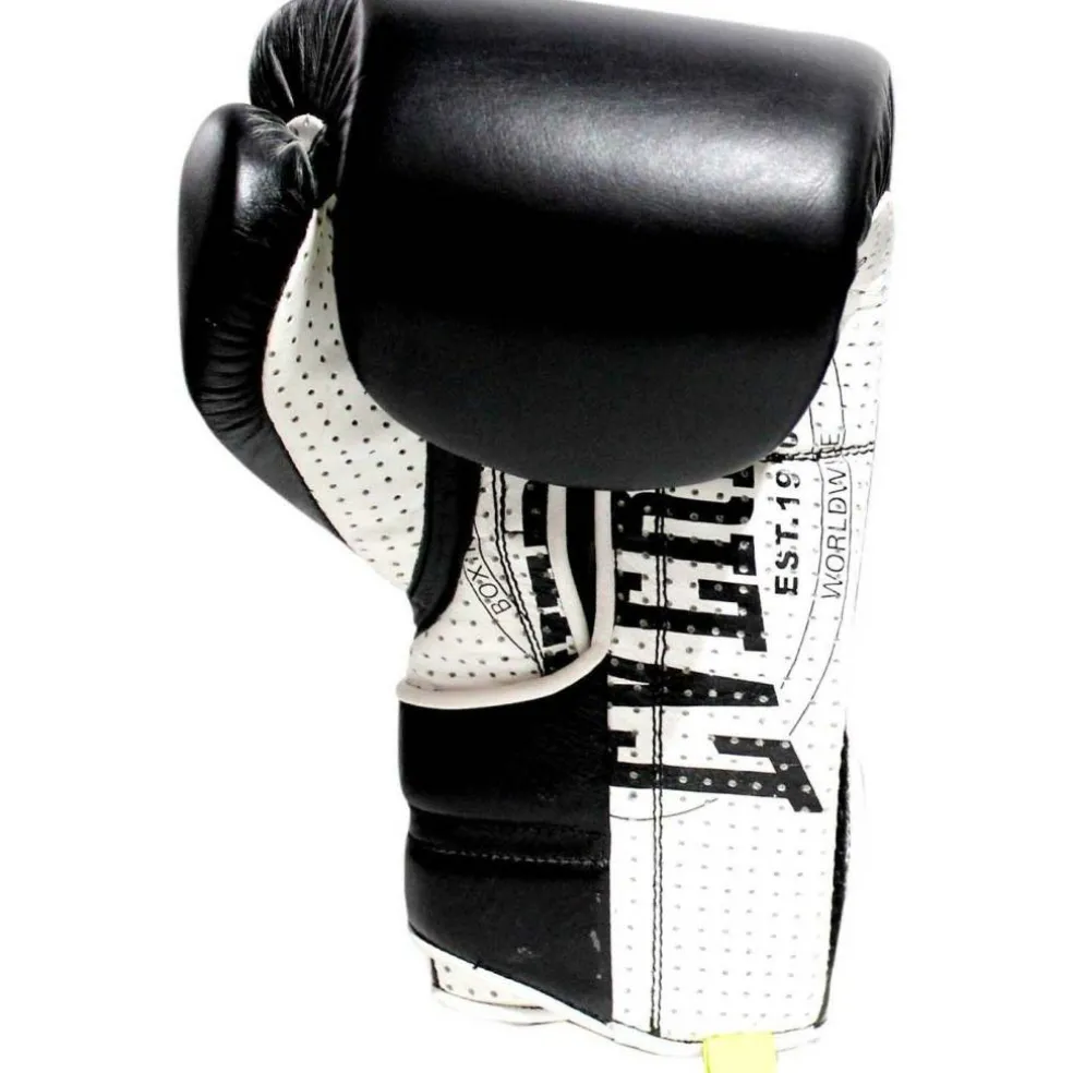 1910 Sparring Glove