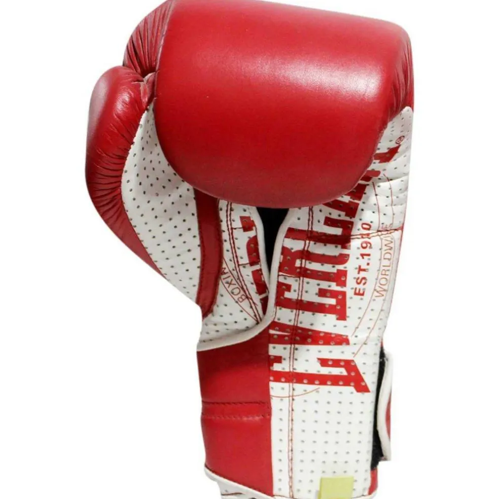 1910 Sparring Glove