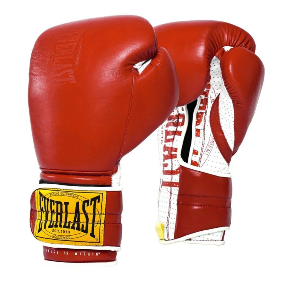 1910 Sparring Glove