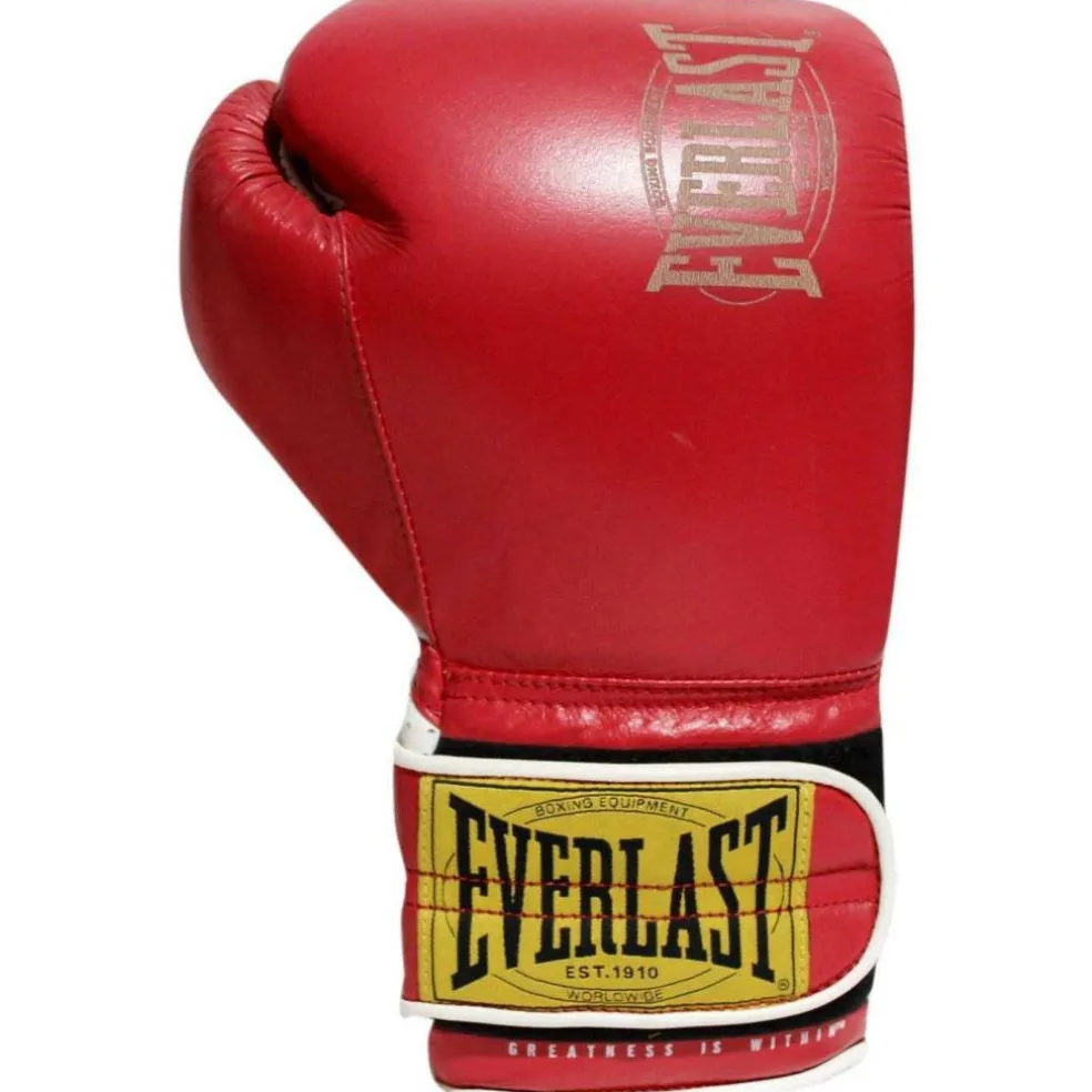 1910 Sparring Glove