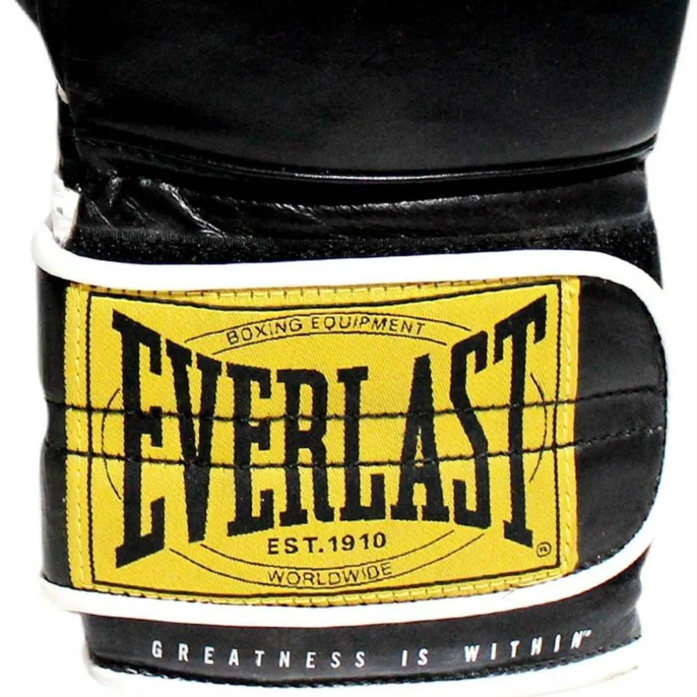 1910 Sparring Glove