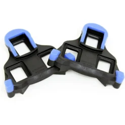 SPD-SL Cleats - Front Float 2 Degree