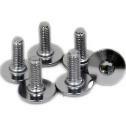 SPD-SL Long Cleat Bolts