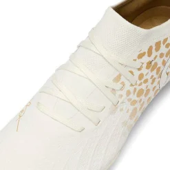 Speed Falcon Ellie Kundunne x CCC Soft Ground Rugby Boots