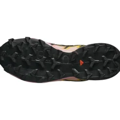 Speedcross 6 Trail Running Shoes Womens