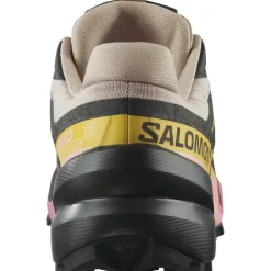 Speedcross 6 Trail Running Shoes Womens