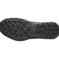 Speedcross Peak GTX Trail Running Shoes Womens