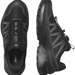 Speedcross Peak GTX Trail Running Shoes Womens