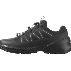 Speedcross Peak GTX Trail Running Shoes Womens