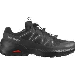 Speedcross Peak GTX Trail Running Shoes Womens