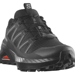 Speedcross Peak GTX Trail Running Shoes Womens