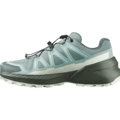 Speedcross Peak GTX Trail Running Shoes Womens