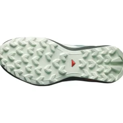 Speedcross Peak GTX Trail Running Shoes Womens