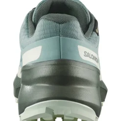 Speedcross Peak GTX Trail Running Shoes Womens