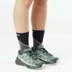 Speedcross Peak GTX Trail Running Shoes Womens