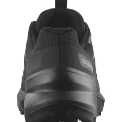 Speedcross Peak GTX Trail Running Shoes Womens