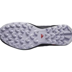 Speedcross Peak Trail Running Shoes Womens