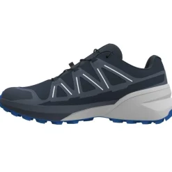 Speedcross Peak Trail Running Shoes Mens