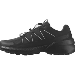 Speedcross Peak Trail Running Shoes Mens