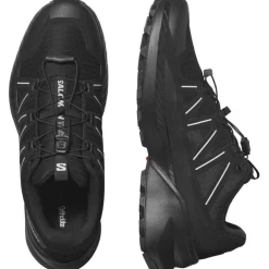 Speedcross Peak Trail Running Shoes Mens