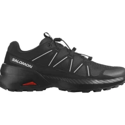 Speedcross Peak Trail Running Shoes Mens