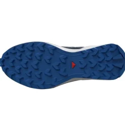 Speedcross Peak Trail Running Shoes Mens