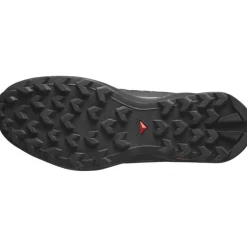 Speedcross Peak Trail Running Shoes Mens
