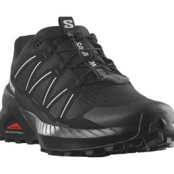 Speedcross Peak Trail Running Shoes Mens