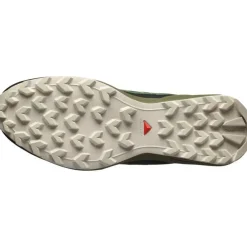 Speedcross Peak Trail Running Shoes Mens