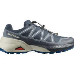 Speedcross Peak Trail Running Shoes Mens