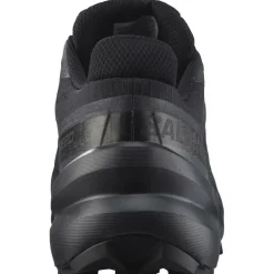 Speedcross 6 GTX Trail Running Shoes Mens